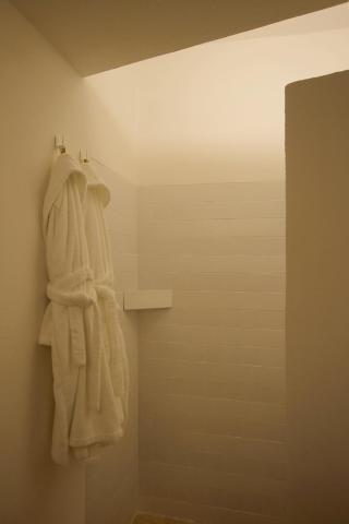 The King George Village Boutique Living — photo 16
