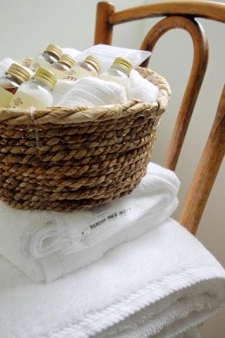 The King George Village Boutique Living — photo 19