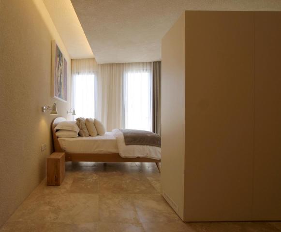 The King George Village Boutique Living — photo 21