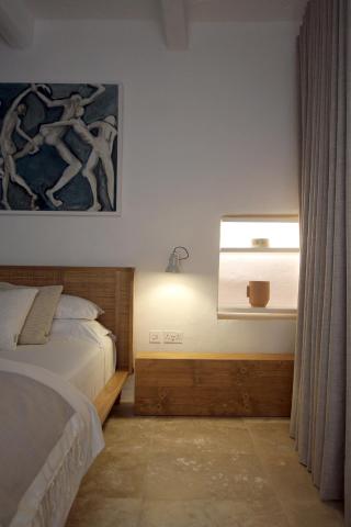 The King George Village Boutique Living — photo 24
