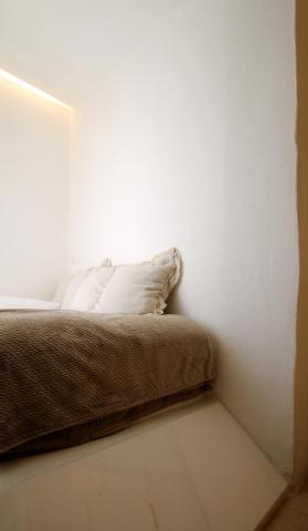 The King George Village Boutique Living — photo 23