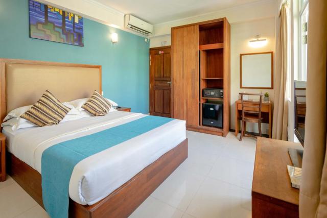 Noomoo Maldives — photo 8
