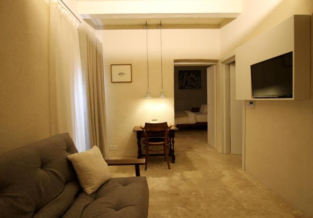 The King George Village Boutique Living — photo 5