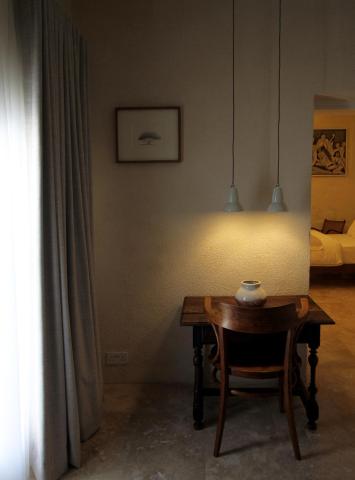 The King George Village Boutique Living — photo 1
