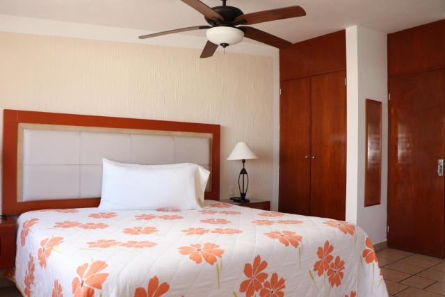 Mar Sol Bungalows & Hotel — photo 12