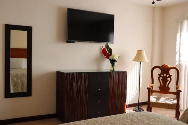 Mar Sol Bungalows & Hotel — photo 17