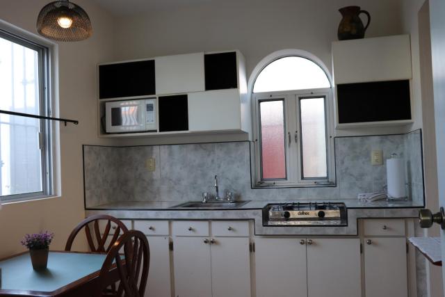 Mar Sol Bungalows & Hotel — photo 18
