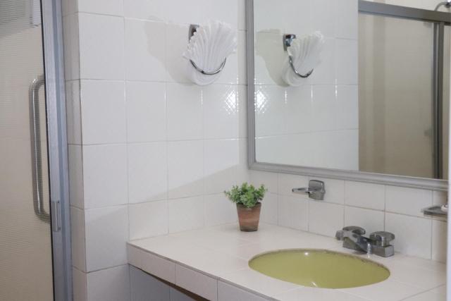Mar Sol Bungalows & Hotel — photo 19