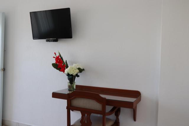 Mar Sol Bungalows & Hotel — photo 21