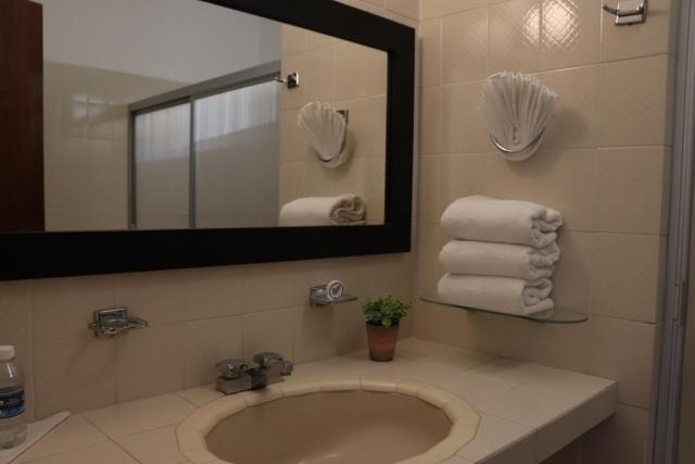 Mar Sol Bungalows & Hotel — photo 22