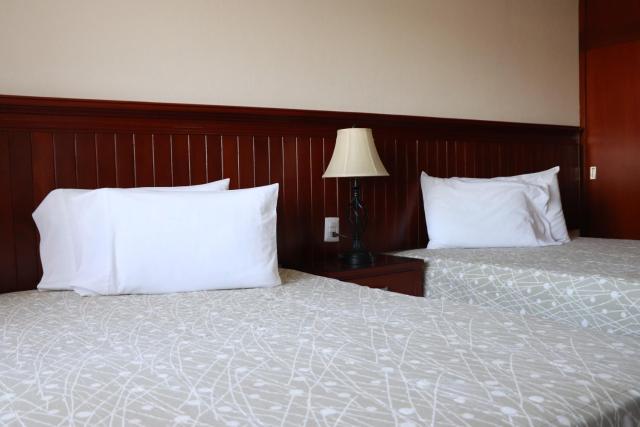 Mar Sol Bungalows & Hotel — photo 23
