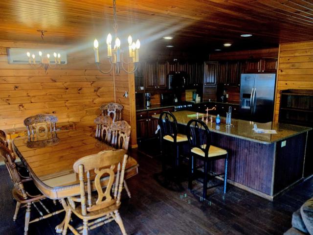 Blue Lagoon Resort — photo 12