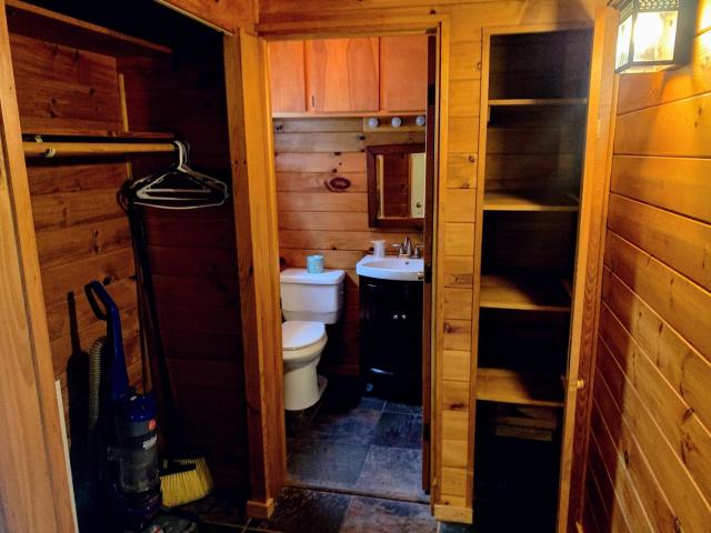 Blue Lagoon Resort — photo 14