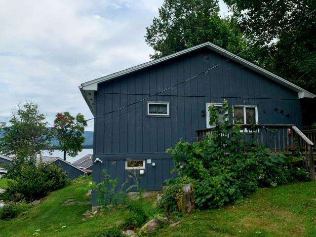 Blue Lagoon Resort — photo 15