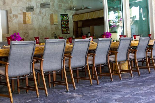 Finca del Rocio — photo 15