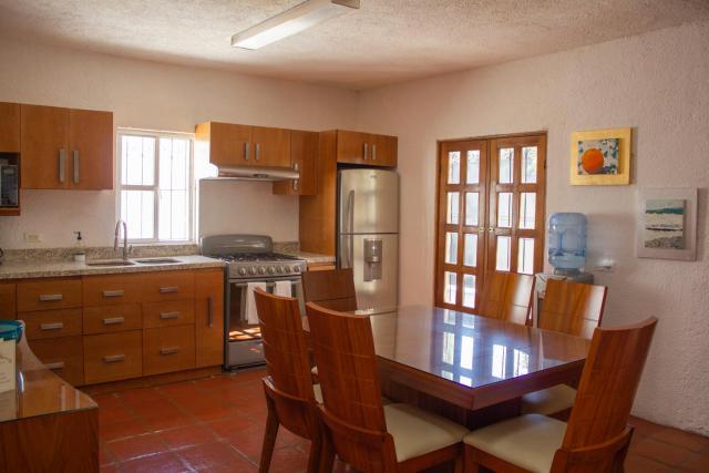 Finca del Rocio — photo 24