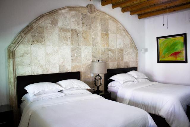 Finca del Rocio — photo 18