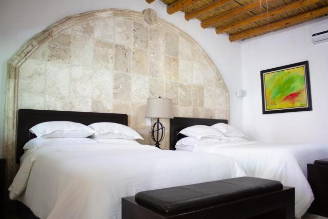Finca del Rocio — photo 8