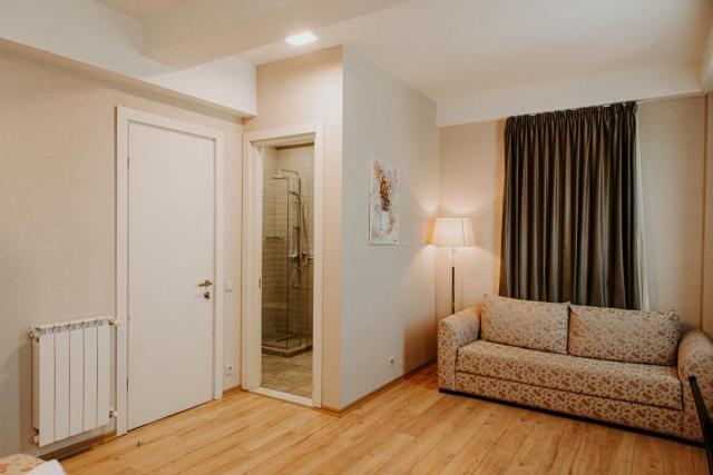Hotel Winoterra — photo 18