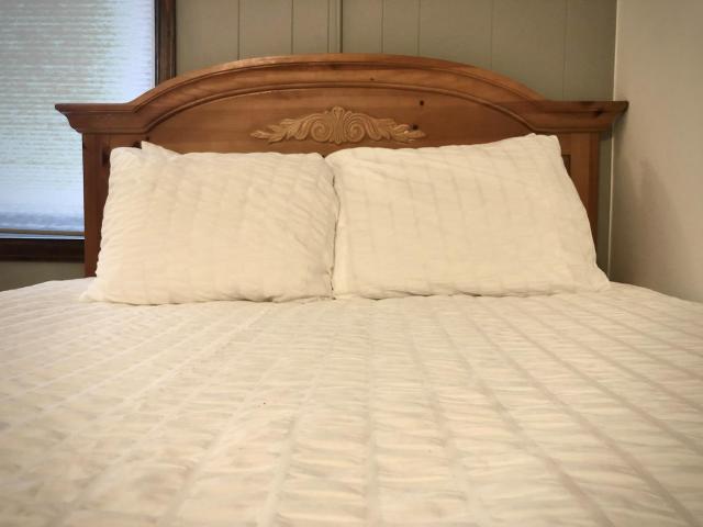 Tyrolean Lodge — photo 17
