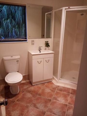 Gulf Harbour Guest House Apartment — photo 3