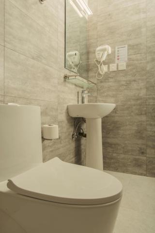 Acacia Beach Hotel — photo 8