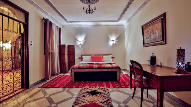 Riad ADAHAB — photo 11