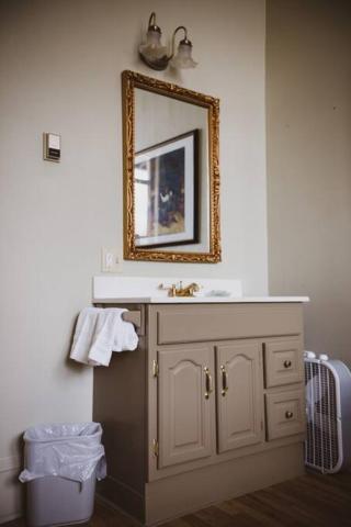 Old School Lodge — photo 7