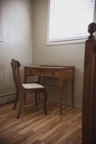 Old School Lodge — photo 12