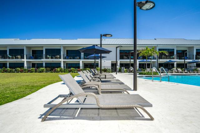 Anna Maria Island Beach Resort — photo 6