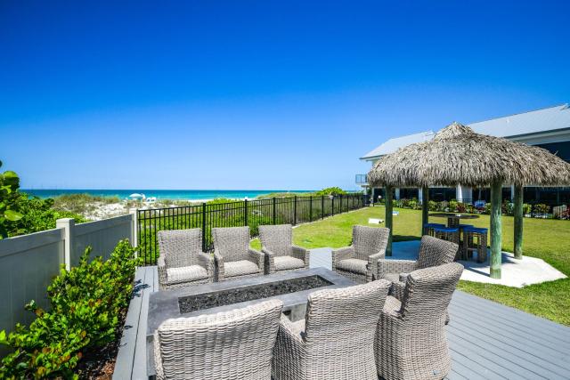 Anna Maria Island Beach Resort — photo 3