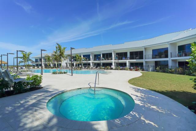 Anna Maria Island Beach Resort — photo 13