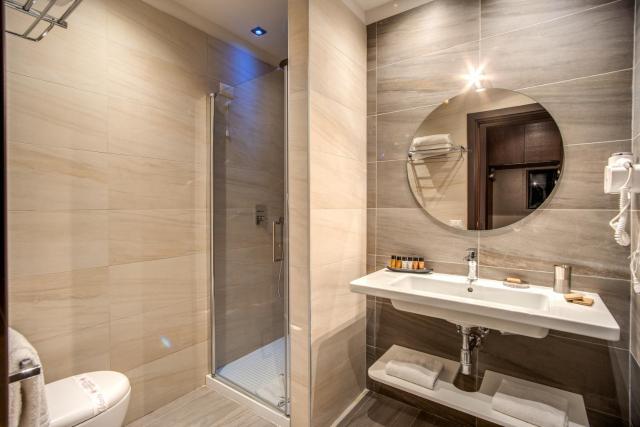 MZ HOTEL — photo 16
