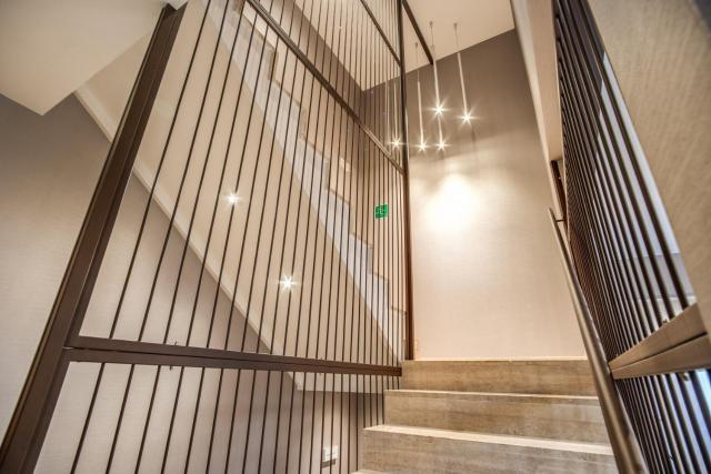 MZ HOTEL — photo 3