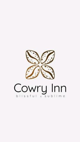 Cowry Inn — photo 10
