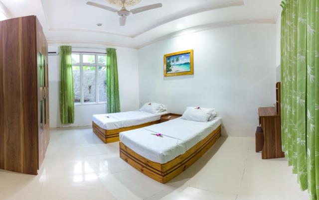 Malas Island View — photo 2