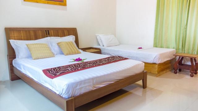 Malas Island View — photo 16