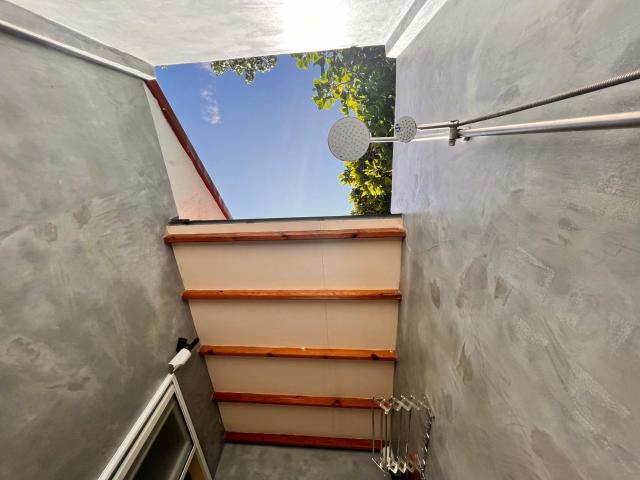 Manta Stay Thoddoo — photo 17