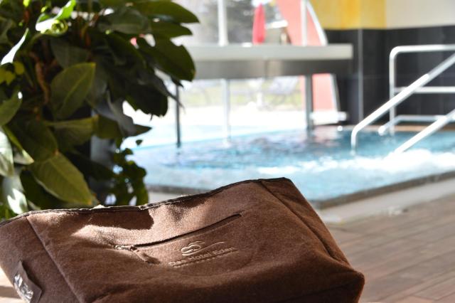 Das Hotel Eden - Das Aktiv- & Wohlfühlhotel in Tirol auf 1200m Höhe — photo 24