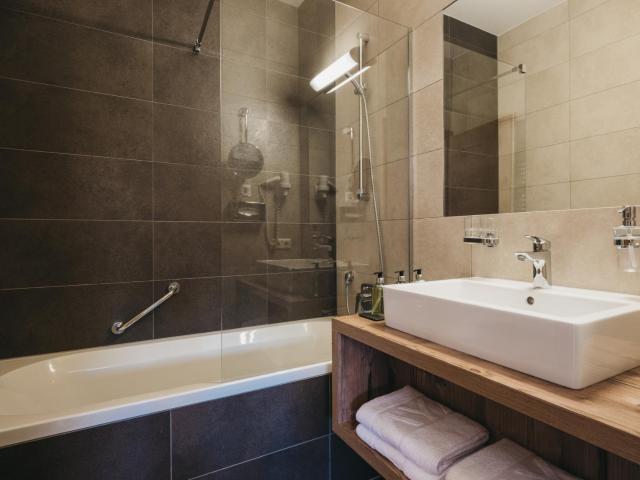 VAYA Terrazena Serfaus — photo 12