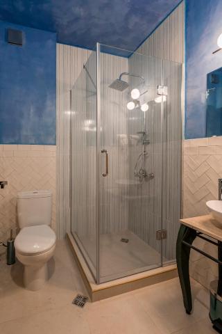 Kosher Boutique Hotel Tourfa — photo 12
