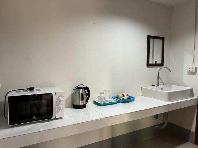 Haad Salad Villa — photo 6