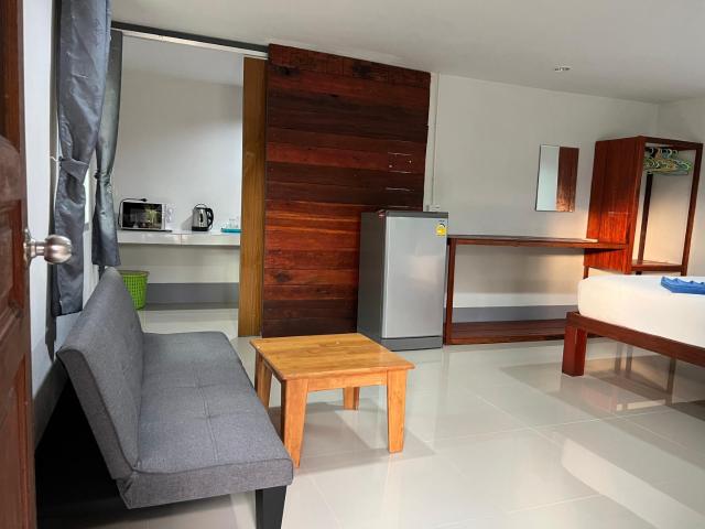 Haad Salad Villa — photo 3