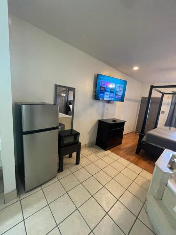 Best Budget Inn — photo 5
