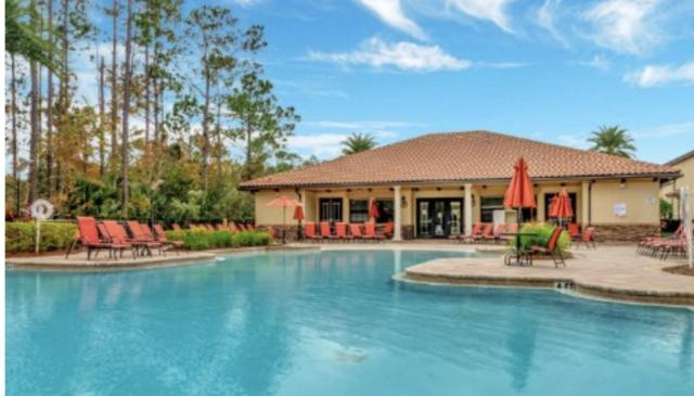 The Fountains at ChampionsGate — photo 4