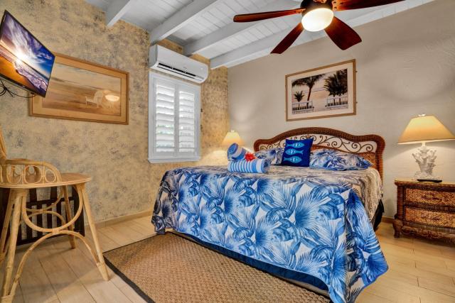 Island Bay Resort — photo 18