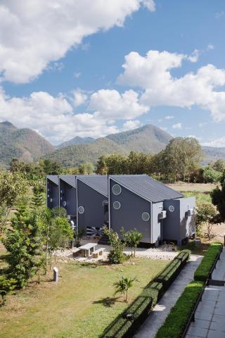 Aether Pai Villa — photo 3