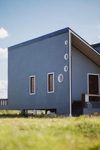 Aether Pai Villa — photo 17