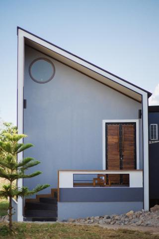 Aether Pai Villa — photo 18