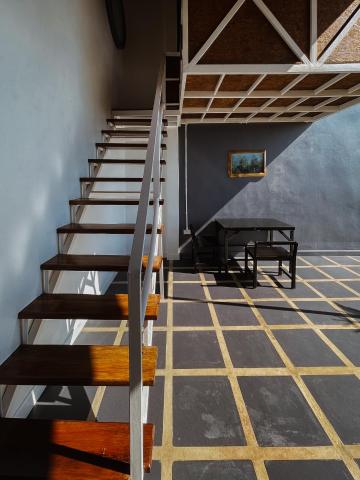 Aether Pai Villa — photo 7